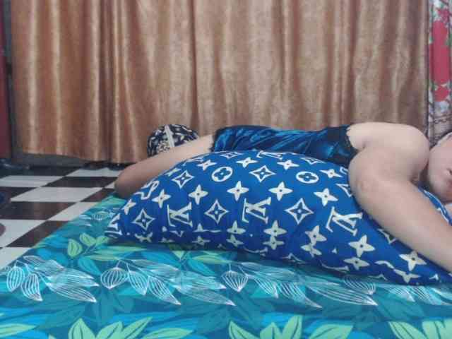 Precious0088 Precious0088