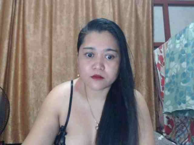 Precious0088 webcam