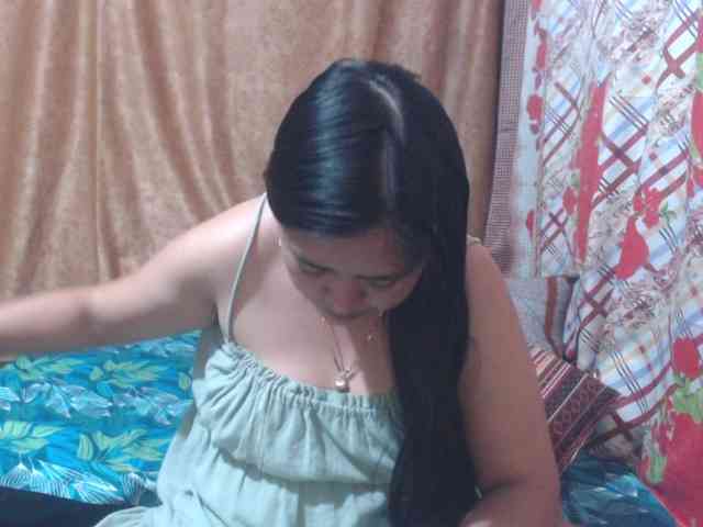 Precious0088 Precious0088