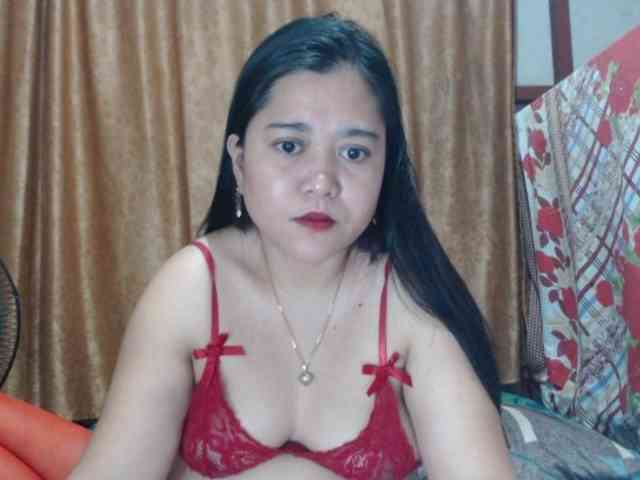 Precious0088 webcam