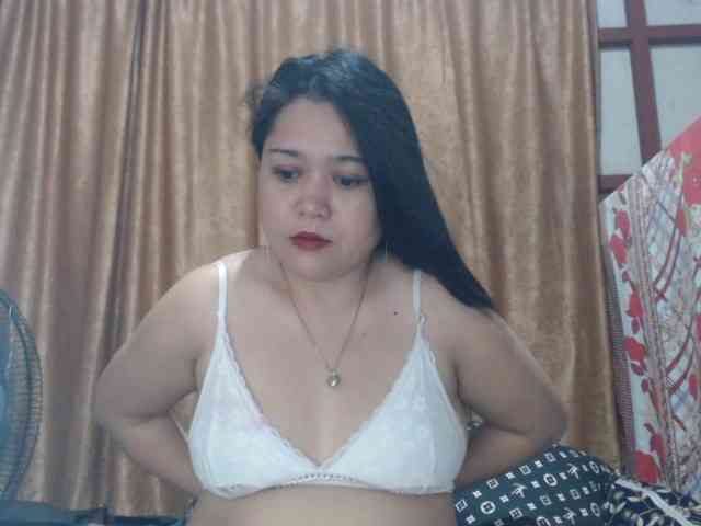 Precious0088 webcam