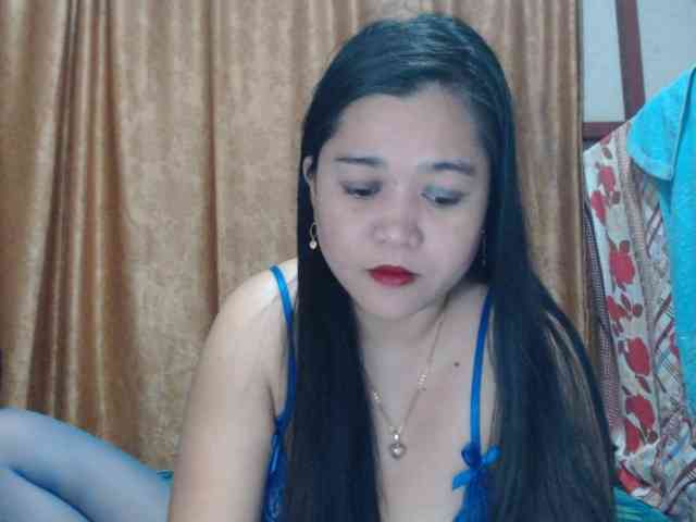 Precious0088 webcam