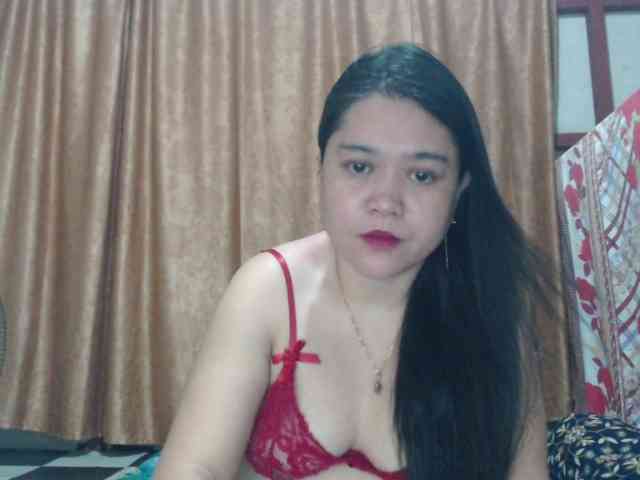 Precious0088 webcam