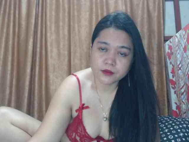 Precious0088 webcam