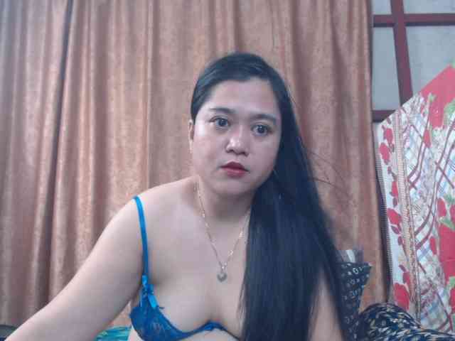 nude live sex cam Precious0088