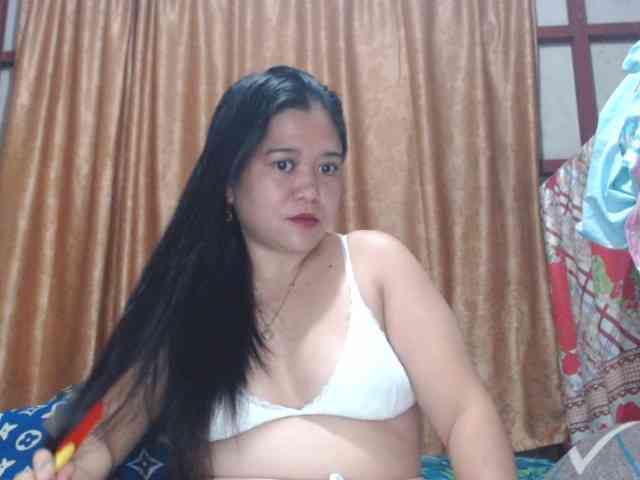 Precious0088 Precious0088