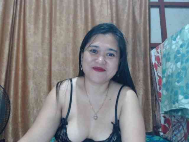 Precious0088 webcam