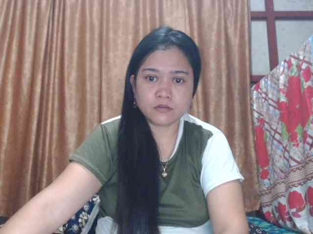 Precious0088 Precious0088