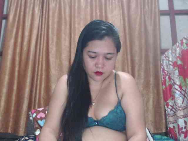Precious0088 webcam