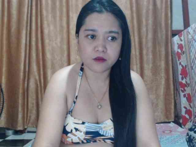 Precious0088 webcam