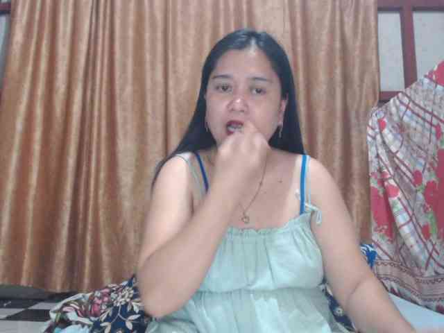 Precious0088 Precious0088