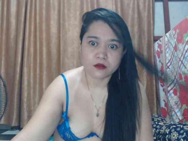 Precious0088 webcam