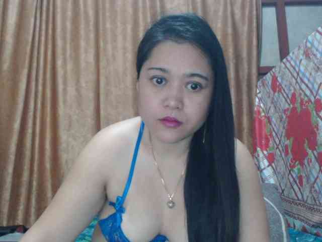 Precious0088 webcam