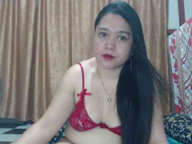 Precious0088 webcam