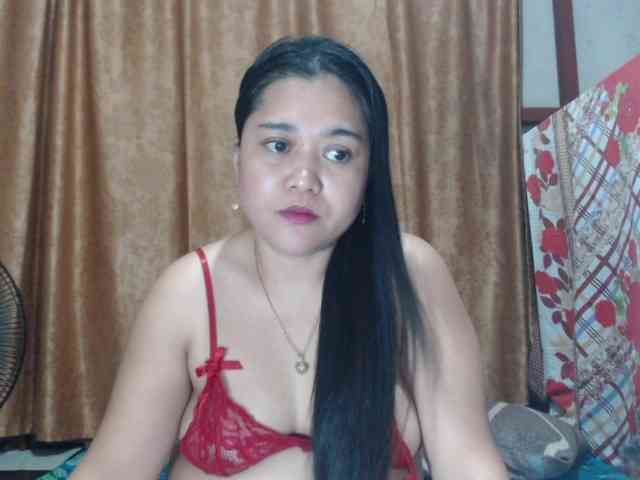 Precious0088 webcam
