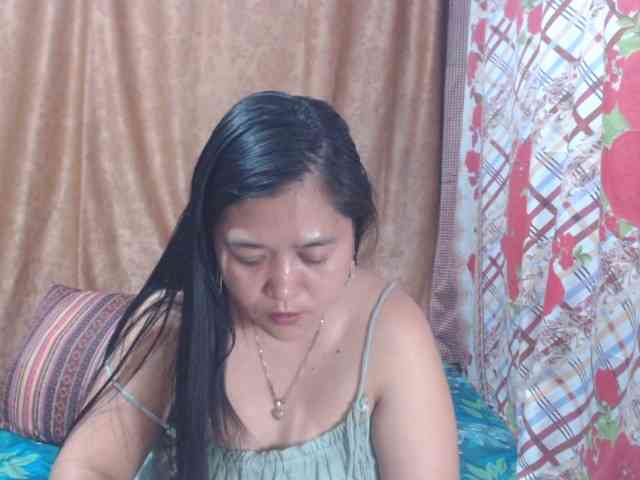 Precious0088 Precious0088