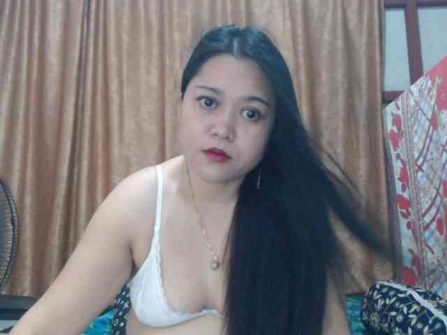 Precious0088 webcam