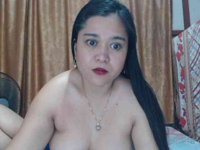Precious0088 webcam