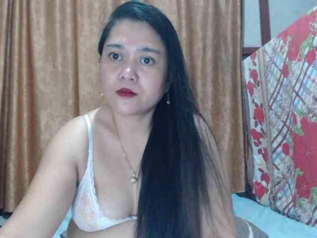 Precious0088 webcam