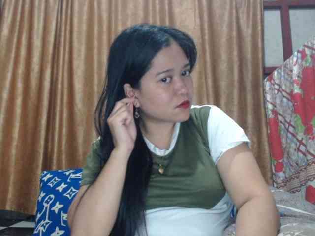 Precious0088 Precious0088