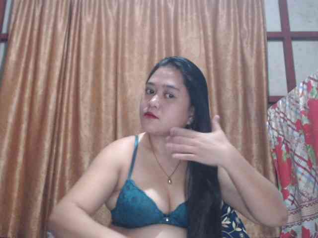 Precious0088 Precious0088