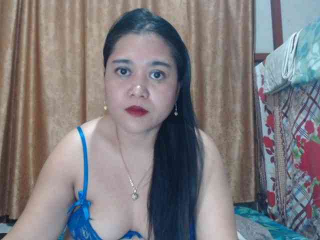 Precious0088 webcam