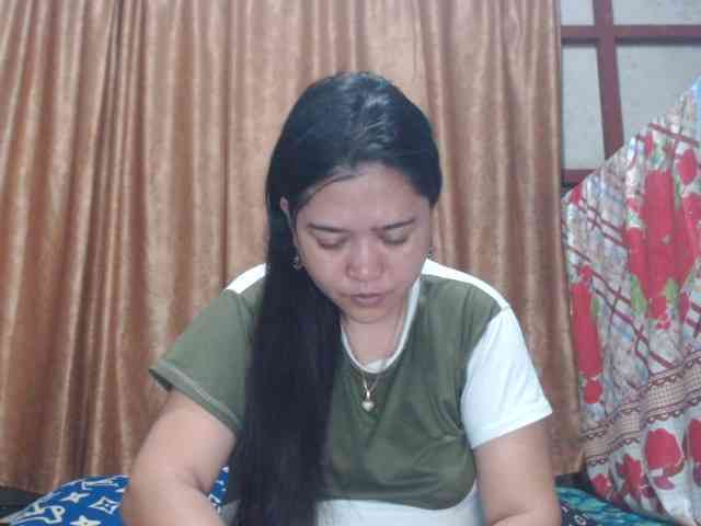 Precious0088 Precious0088