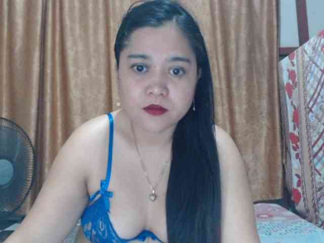 Precious0088 webcam