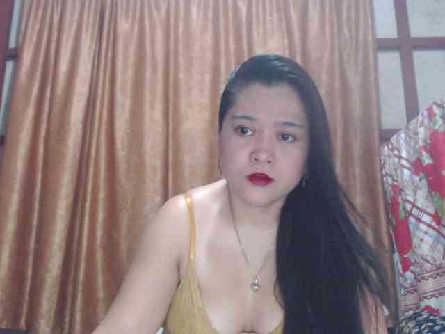 Precious0088 webcam