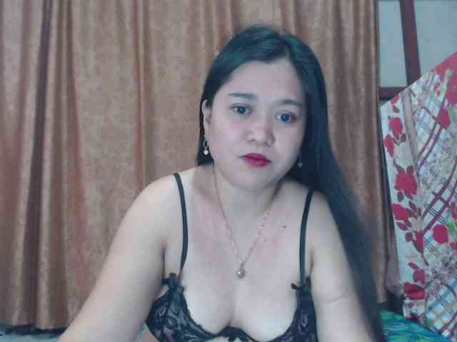Precious0088 webcam