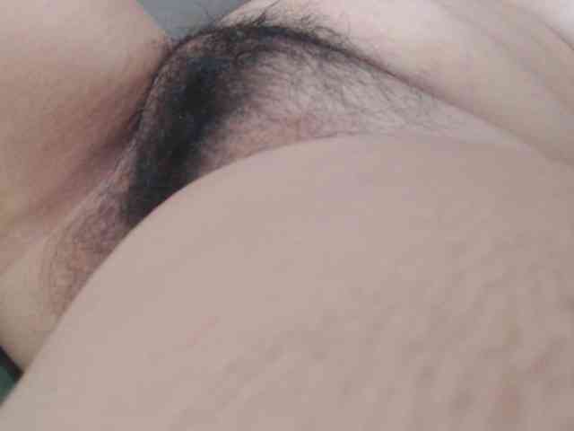 Precious0088 webcam