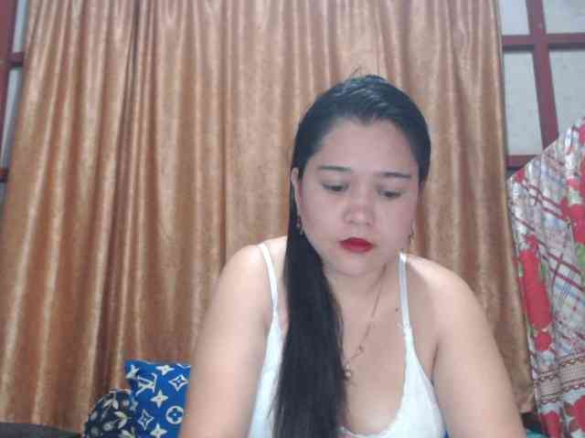 Precious0088 Precious0088