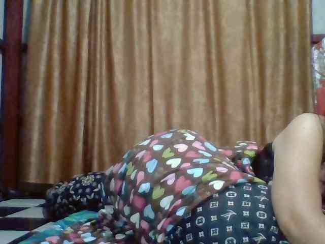 Precious0088 Precious0088