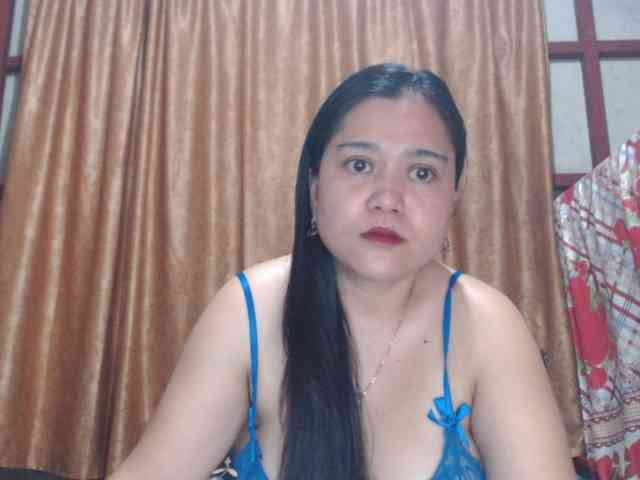 Precious0088 Precious0088