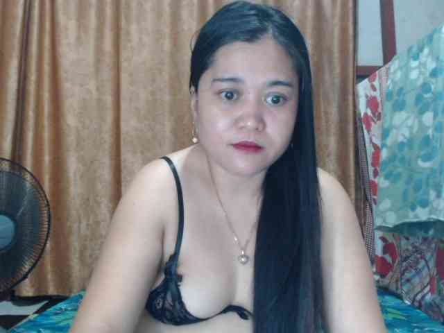 Precious0088 webcam