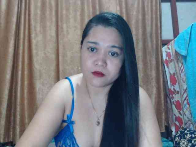 Precious0088 webcam