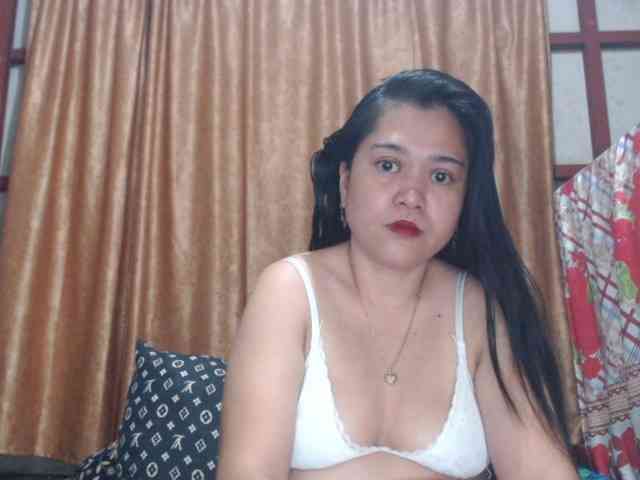 Precious0088 Precious0088