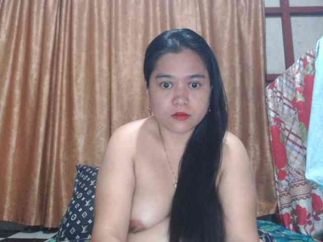 Precious0088 Precious0088