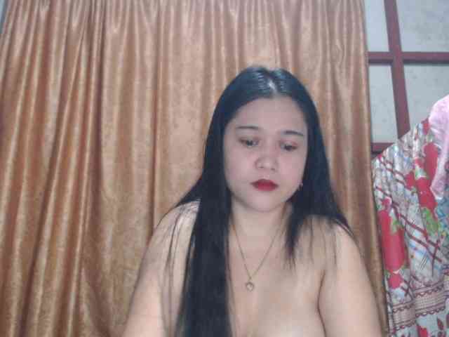 Precious0088 webcam