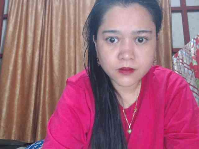 Precious0088 Precious0088