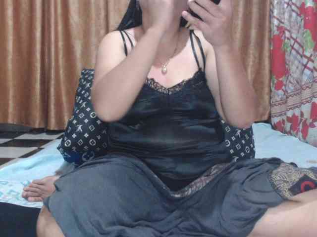 Precious0088 Precious0088