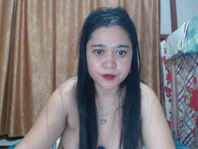 Precious0088 webcam