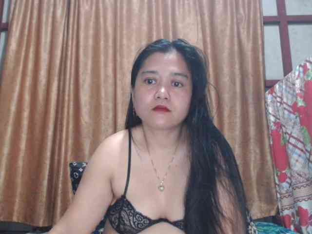 Precious0088 Precious0088