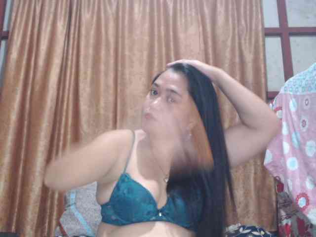 Precious0088 webcam