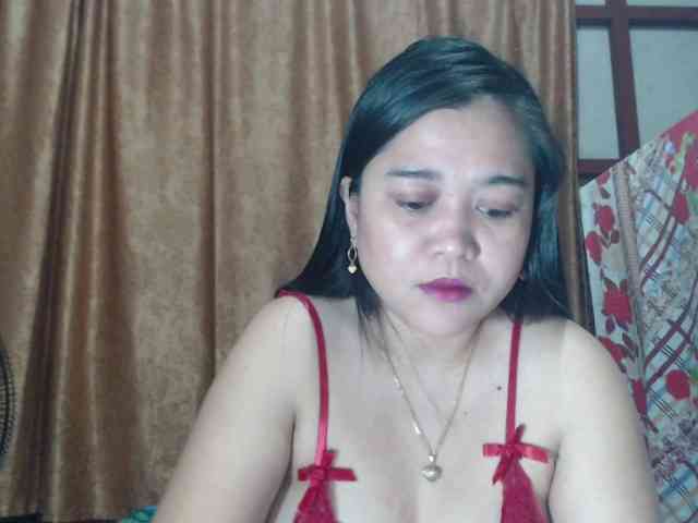 Precious0088 webcam