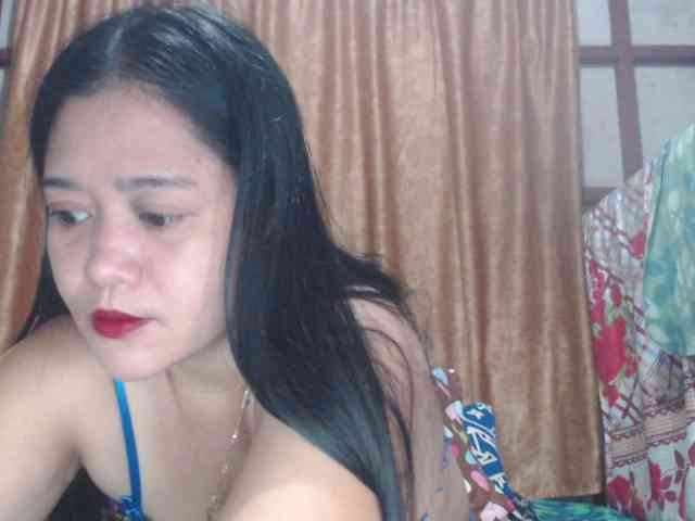 Precious0088 webcam