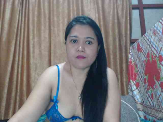 Precious0088 webcam