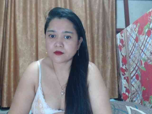 Precious0088 webcam