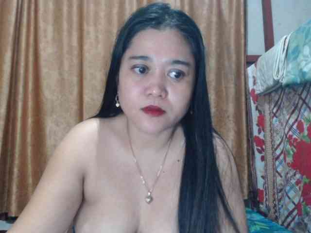 Precious0088 webcam