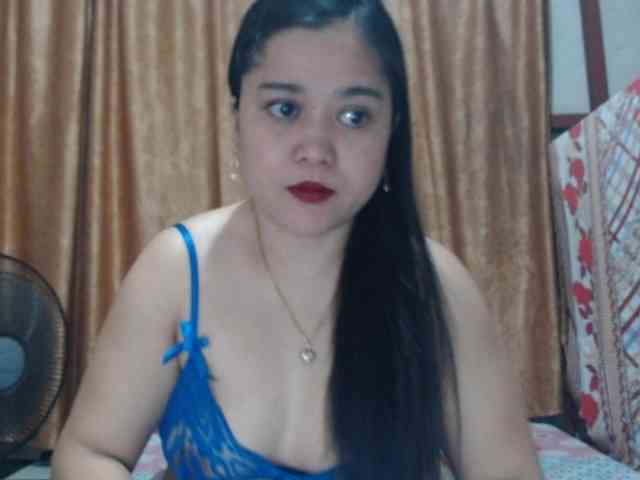 Precious0088 webcam